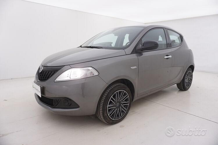 Lancia Ypsilon 3ª serie