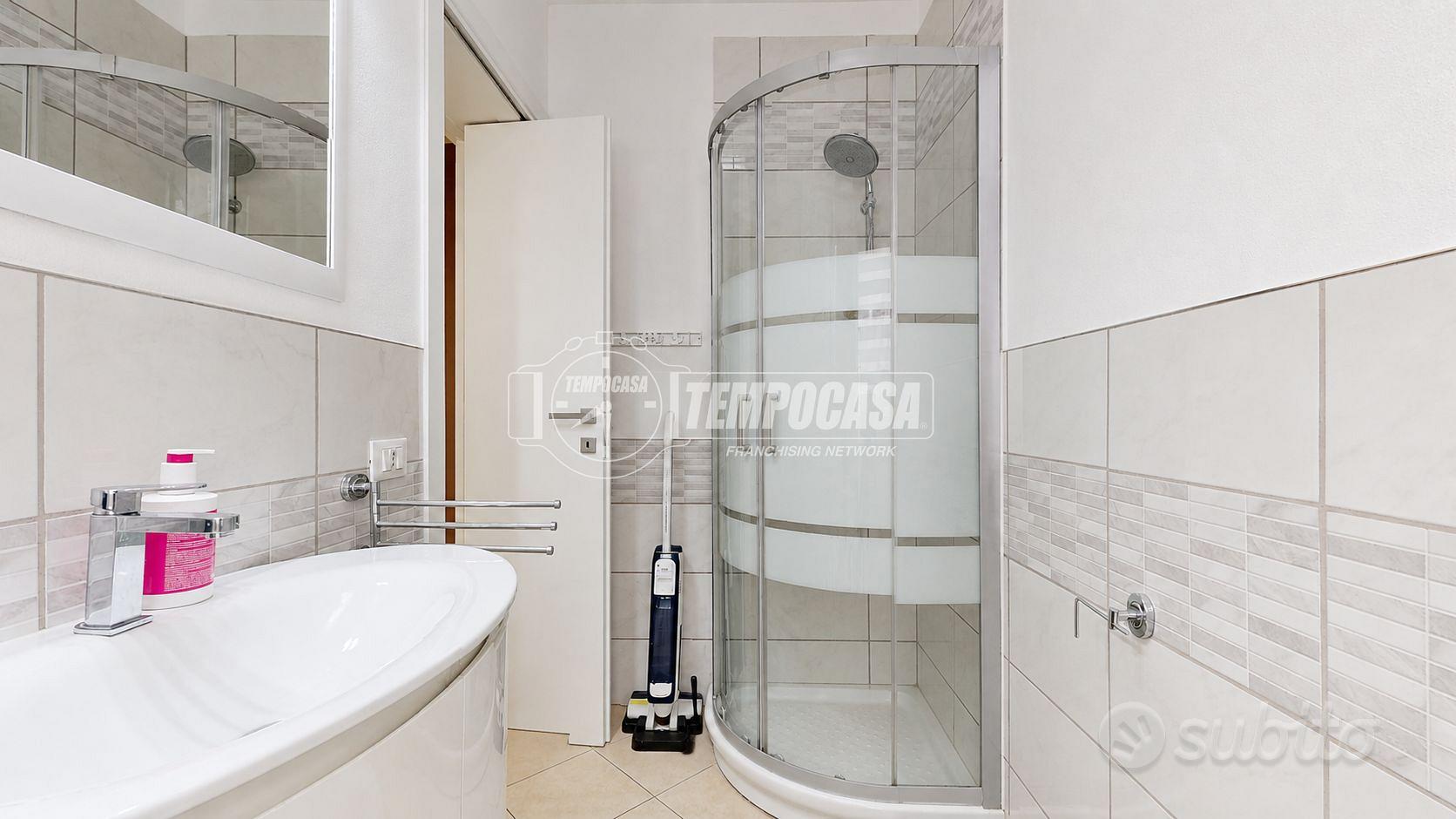 Appartamento – Chioggia, Sottomarina - Altro