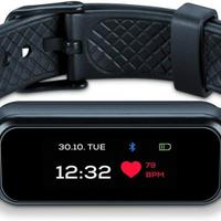 Beurer active AS 99 Pulse Bluetooth NUOVO