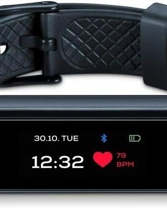 Beurer active AS 99 Pulse Bluetooth NUOVO