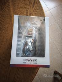 Kyojuro Rengoku aniplex figure Demon Slayer 