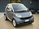 smart-fortwo-800-33-kw-coupe-passion-cdi