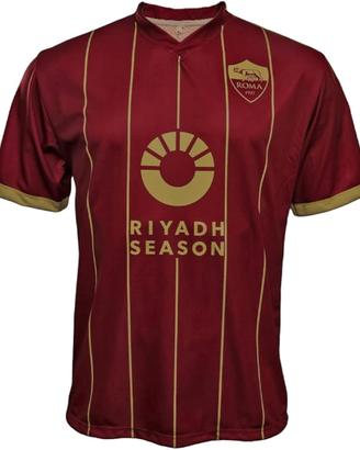 Maglia
