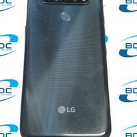 LG K61 (Lcd rotto ) Scheda madre ok
