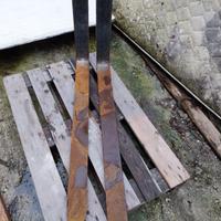 Forche da muletto 