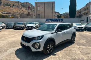 Peugeot 2008 PureTech 100 S&S Style