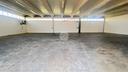 box-a-borgo-virgilio