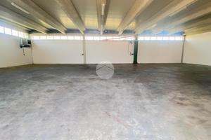 BOX A BORGO VIRGILIO