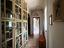 Immagine 18