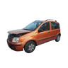 ricambi-usati-fiat-panda-1-2-b-gpl-del-2009