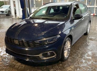 Fiat Tipo 1.6 mjt 130cv 2021