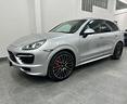 porsche-cayenne-4-8-gts