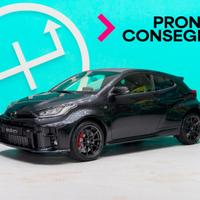 TOYOTA Yaris 1.6 Turbo 3p. GR Yaris Circuit CAMBIO