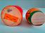 Immagine 2