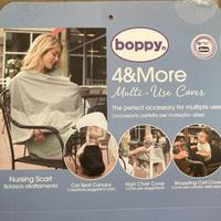 Cover per allattamento