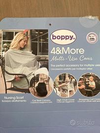 Cover per allattamento
