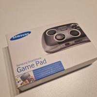 GamePad Samsung