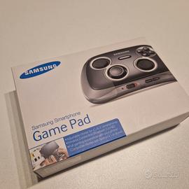 GamePad Samsung