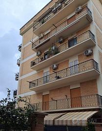 Trilocale a Monterotondo (RM) di 108 m²