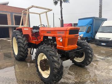 Trattore Fiat 1300 SUPER DT