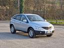 ssangyong-actyon-2-0-xdi-4wd-cv-141-style-2010-e4