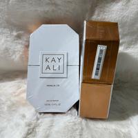 Kayali profumo