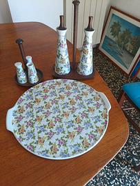 set cucina