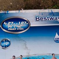 piscina 427x107