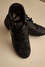 scarpe calcio