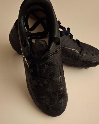 scarpe calcio