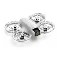 Drone DJI NEO + custodia