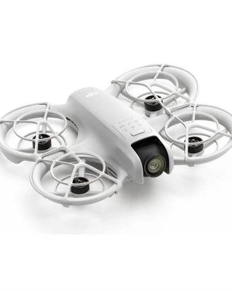 Drone DJI NEO + custodia in omaggio