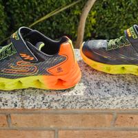 skechers bambino n.31