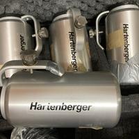 Illuminatore Hartenberger Mega Compact D-2 Xenon