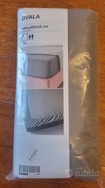 Coprimaterasso NUOVO 