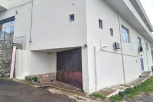 Locale artigianale di 179 mq