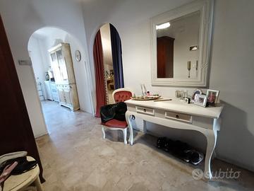 Appartamento a Città Sant'Angelo (PE)