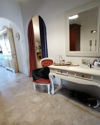 Appartamento a Città Sant'Angelo (PE)