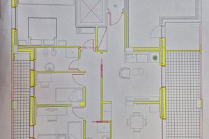 Appartamento nuova costruzione