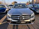 mercedes-benz-glc-220-glc-220-d-4matic-sport