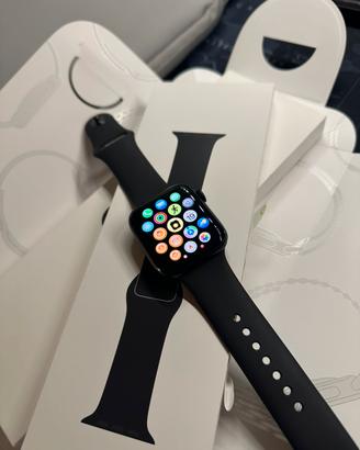 Apple Watch SE (2a generazione) 44 mm