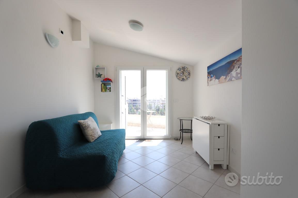 Appartamento – Alba Adriatica, Villa Fiore, Teramo - Vista 5