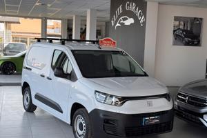 Fiat Doblo 1.5BlueHdi 1900km NUOVO