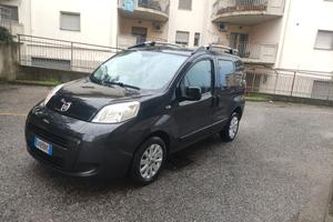 fiat Qubo