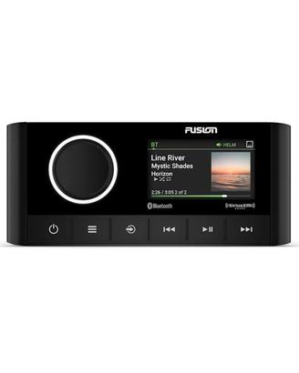 Fusion Apollo RA670