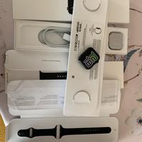 Apple watch  serie 6 44mm
