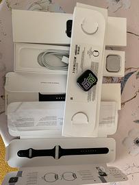 Apple watch  serie 6 44mm