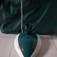 Lucidatrice Folletto