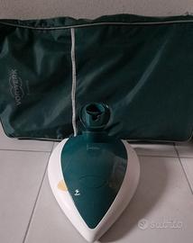 Lucidatrice Folletto