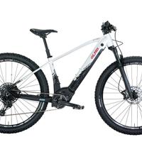 olmo evag polini batteria 720w